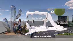 smartConcept Pop-up